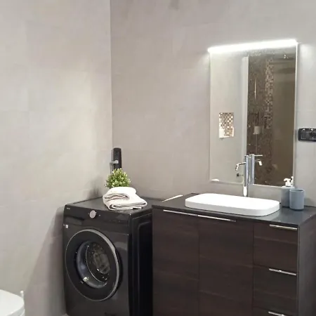 Casa Al Bosco Prepotto (Udine)