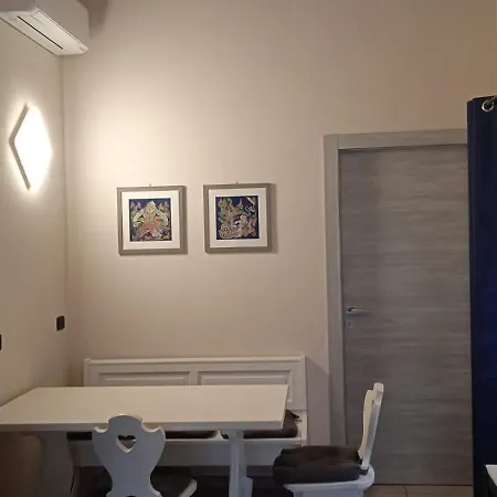 Casa Al Bosco Prepotto (Udine)